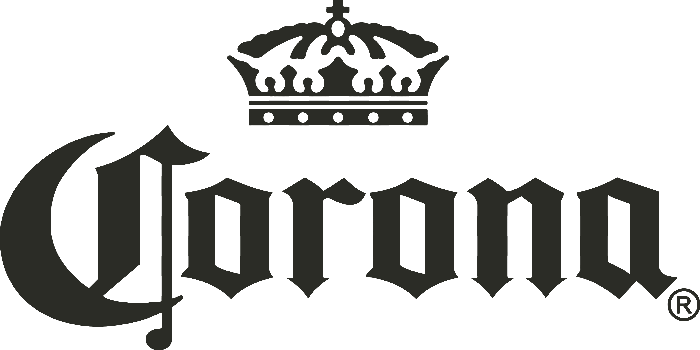 Corona