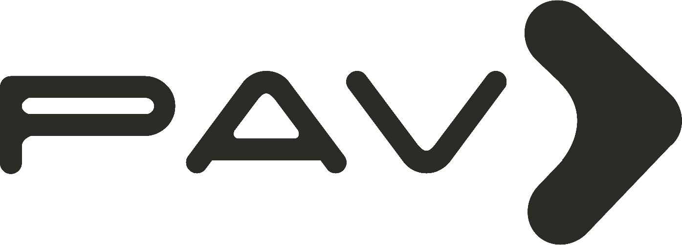 PAV