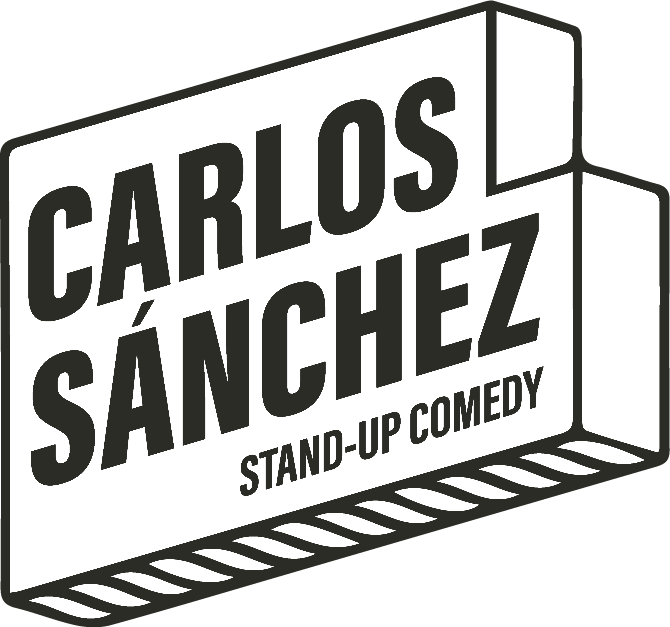 Carlos Sánchez