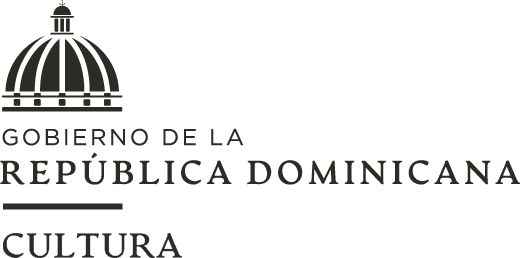 Ministerio de Cultura