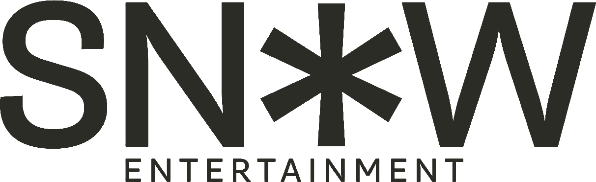 SNOW Entertainment
