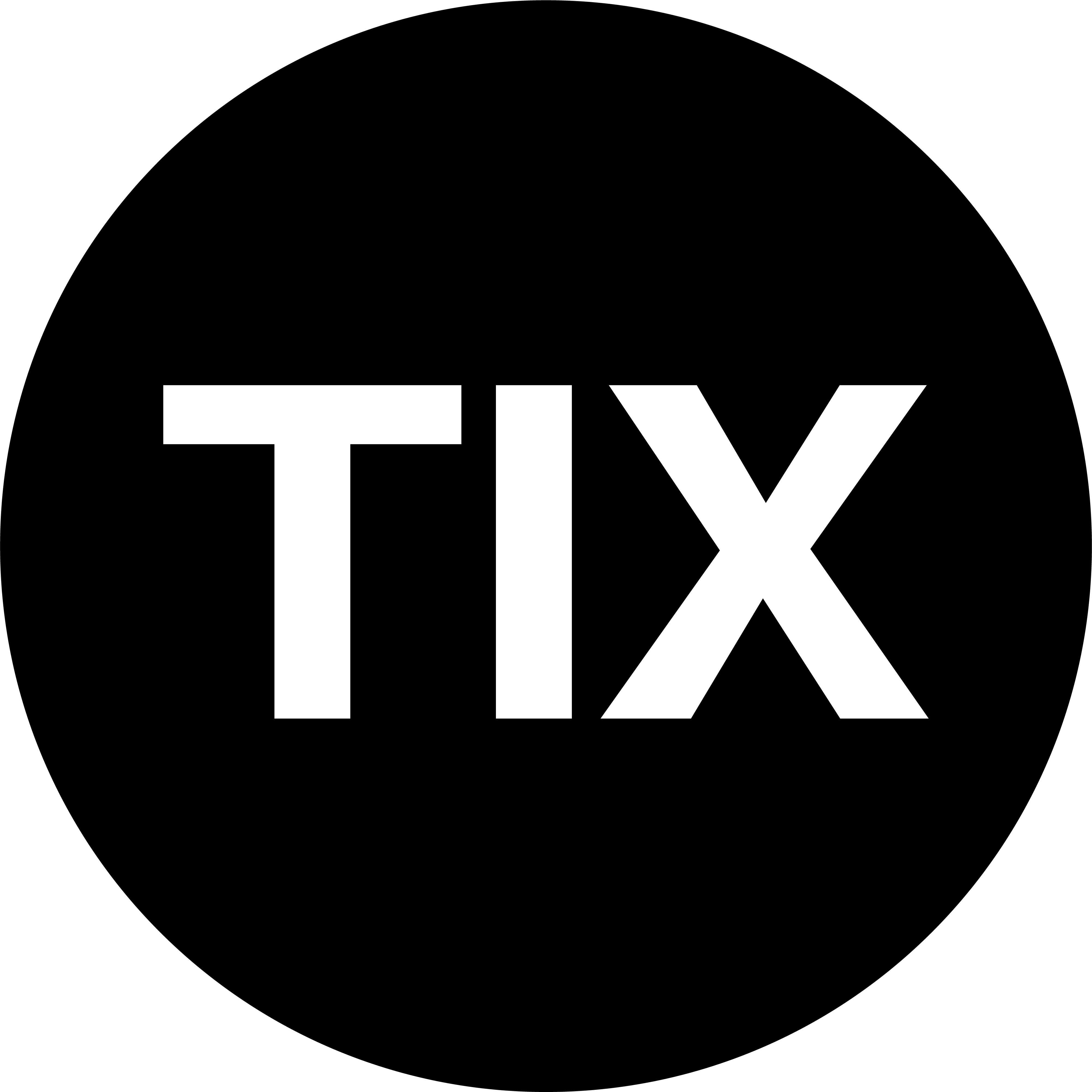 Tix